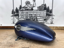 Load image into Gallery viewer, 44445902