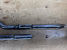 Load image into Gallery viewer, 44445122