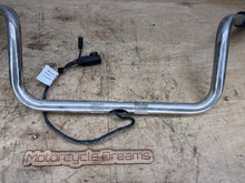 Load image into Gallery viewer, 44445712