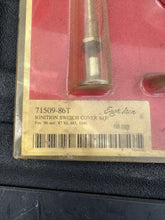 Load image into Gallery viewer, 44445680