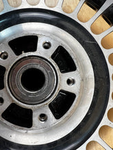 Load image into Gallery viewer, 44444968