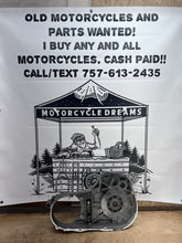 Load image into Gallery viewer, 44446312