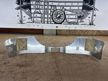 Load image into Gallery viewer, 44446024