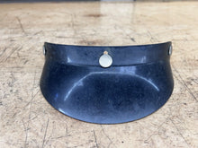 Load image into Gallery viewer, 44445735