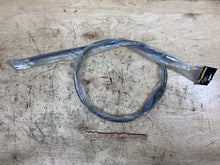 Load image into Gallery viewer, 44445866