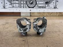 Load image into Gallery viewer, 44445047