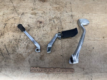 Load image into Gallery viewer, 44445239