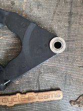 Load image into Gallery viewer, 44446277