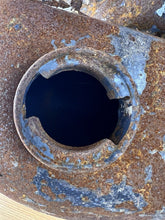 Load image into Gallery viewer, 44445533