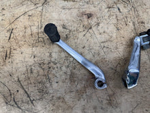 Load image into Gallery viewer, 44445239