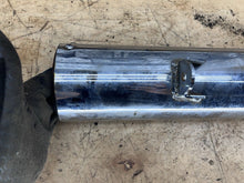 Load image into Gallery viewer, 44446384