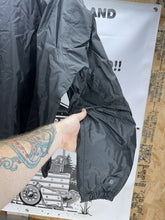 Load image into Gallery viewer, 44446461