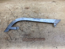 Load image into Gallery viewer, 44445290