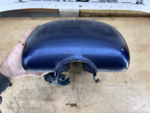 Load image into Gallery viewer, 44445902