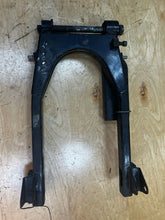 Load image into Gallery viewer, 44445817