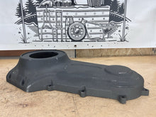 Load image into Gallery viewer, 44445834