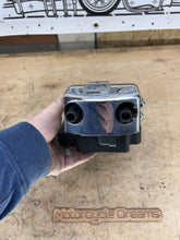 Load image into Gallery viewer, 44446176