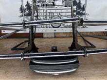 Load image into Gallery viewer, 44445486