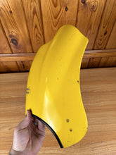 Load image into Gallery viewer, 44446246