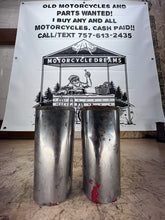 Load image into Gallery viewer, 44445928