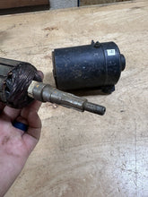 Load image into Gallery viewer, 44445378