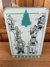 Load image into Gallery viewer, 44446089