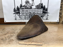 Load image into Gallery viewer, 44445335