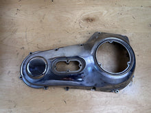 Load image into Gallery viewer, 44445416