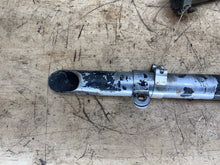 Load image into Gallery viewer, 44446351