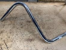 Load image into Gallery viewer, 44445596