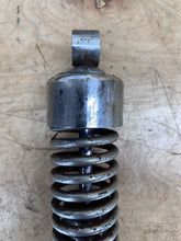 Load image into Gallery viewer, 44444986