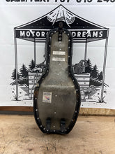 Load image into Gallery viewer, 44446128