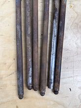 Load image into Gallery viewer, 44445388