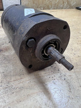 Load image into Gallery viewer, 44445371