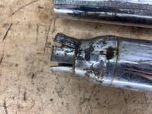 Load image into Gallery viewer, 44446386