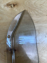 Load image into Gallery viewer, 44445000