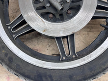 Load image into Gallery viewer, 44446453