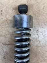 Load image into Gallery viewer, 44444982