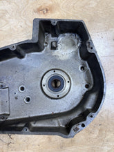 Load image into Gallery viewer, 44445300