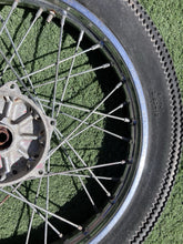 Load image into Gallery viewer, 44446588