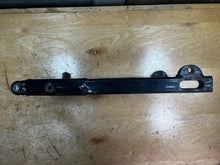 Load image into Gallery viewer, 44445716