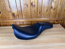 Load image into Gallery viewer, 44446098