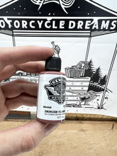 Load image into Gallery viewer, 44446490