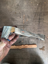 Load image into Gallery viewer, 44446280