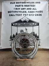 Load image into Gallery viewer, 44445999