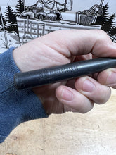 Load image into Gallery viewer, 44445633