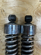 Load image into Gallery viewer, 44445879