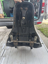 Load image into Gallery viewer, 44446284