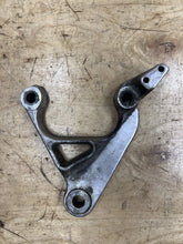 Load image into Gallery viewer, 44445219