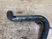 Load image into Gallery viewer, 44446381